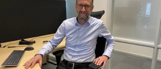 Miljonsatsningen som gick fel: Nu ska boendet i Enberga utredas