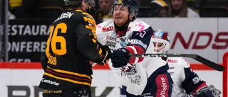 AIK höll på tappa jätteöverläget – visade moral som vann