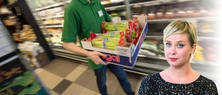 ”Bör vi föräldrar tagga ner med curlandet?”
