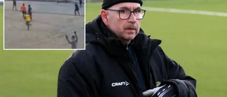 Ilska efter domen i uppmärksammade "toalettbråket"