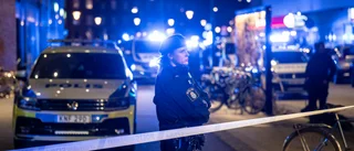 Det tar för lång tid att göra något radikalt