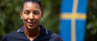 Tufft motstånd i handbollspremiären – OS-guide 25 juli 