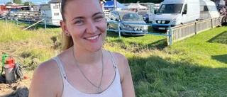 Festivalen delade ut priser för hundratusentals kronor