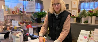 Linda breddar sitt företag med event och kafé