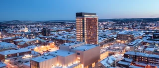 Find your spark at Wood Heart Femme: a day for Skellefteå women
