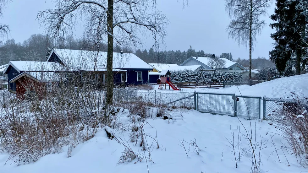 Kommunen beslutade i februari att dra in tillståndet för förskolan Kattugglan. Nu har verksamheten avvecklats i förtid – det utan att informera kommunen.
