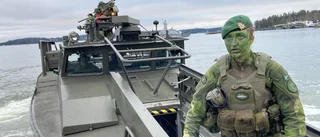 Har vi råd att förlora kriget i Ukraina?
