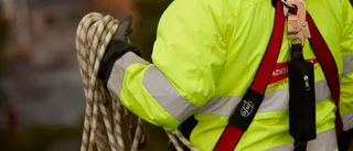 Räddningstjänstens förlängda arm du inte kände till