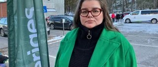 Domedagsstämning på Nyströmska – nytt besked väntas