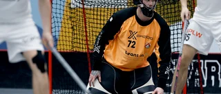 Storartad comeback av Jansson – skakade liv i SM-kvartsfinalen 