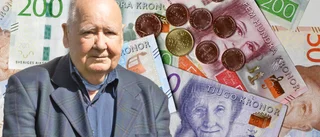Vi måste folkomrösta om kontanterna – de behövs