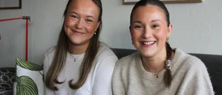 Grisch, clean girl och mob wife – Uppsalaungdomarna förklarar
