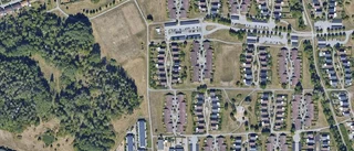 Nya ägare till villa i Linköping - 3 895 000 kronor blev priset