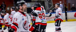 Efter konflikt och kritik – nytt hockeyavtal klart