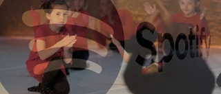 Spotify har tystnat i skolan – ska vi plocka fram VHS? 