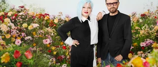 Björn Ulvaeus köper låtar av 80-talsikonen