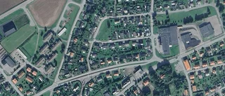 98 kvadratmeter stort hus i Ödeshög får nya ägare