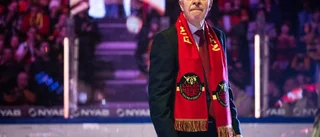 Köhler: "Jag hade inte förväntat mig det – det var hjärtvärmande"