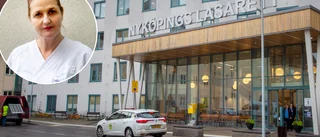 Efter ryktena om stängning – patient skrevs ut utan förklaring