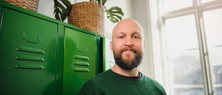 Tipsen! Johan skrev full pott – nu gör han andra bäst i klassen