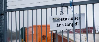 Ilskan mot nya öppettiderna: ”Göra om och göra rätt”