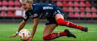 Mittfältaren lämnar LFC – flyttar till allsvenska konkurrenten