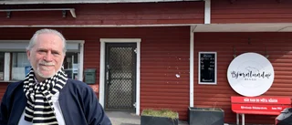 Politiken är personlig – glöm aldrig det