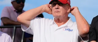 Trump: Delstaterna får ta egna abortbeslut