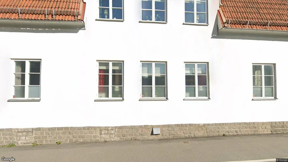 Rådmansgatan 3