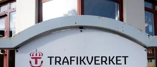 Hur prioriterar Trafikverket egentligen?