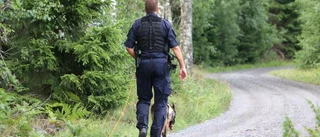 Män släpps på fri fot – efter stöld på en halv miljon kronor
