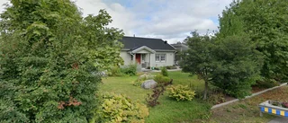 150 kvadratmeter stort hus i Skellefteå får nya ägare