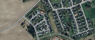 187 kvadratmeter stort hus i Lövstalöt, Uppsala får nya ägare