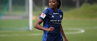 Succésviten: IFK vinnare – med nyförvärvet i laget
