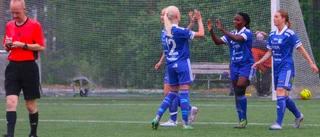 Tredje raka för Storfors – från tveksamt till full koll