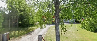 220 kvadratmeter stor villa i Vattholma såld för 2 600 000 kronor