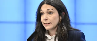 Nya S-kravet: Polis till alla skolor