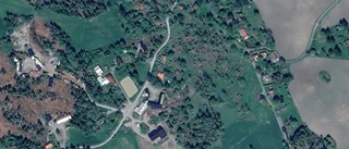 Huset på Norrby Byaväg 22 i Hallstavik sålt för andra gången på kort tid