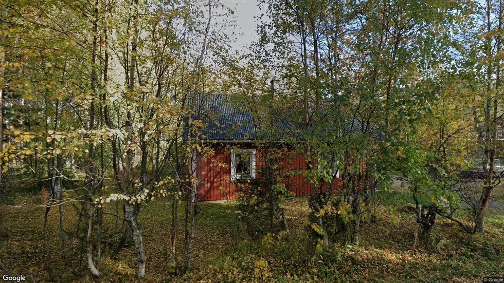 Tullnäsvägen 307