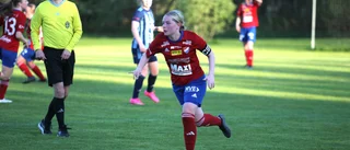 Boren föll igen - förlängde sviten