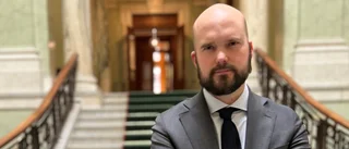Reaktionen visar att regeringen är på rätt väg i bostadspolitiken