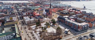 Det finns flera frågor kring "The Luleå way"