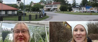 Evenemanget har växt – finns något för alla åldrar