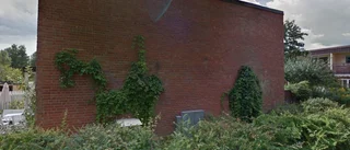 135 kvadratmeter stort radhus i Strängnäs får nya ägare