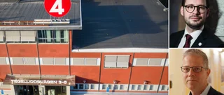 Kalla fakta lyckas inte bevisa någonting