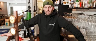 Flygande start för Mitt och Ditt