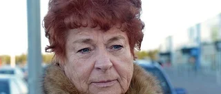 Förhoppningar på det nya året