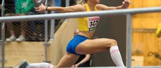 Marmbrandt har laddat om