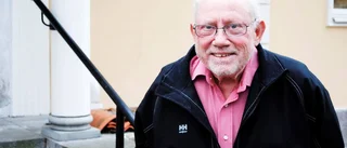 Kurs ska skydda mot bedrägerier