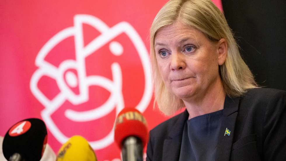 I valrörelsens slutskede har S spenderat över 3 miljoner på annonser, hundratusentals av dem har spenderats genom olika dotterbolag och underföreningar.